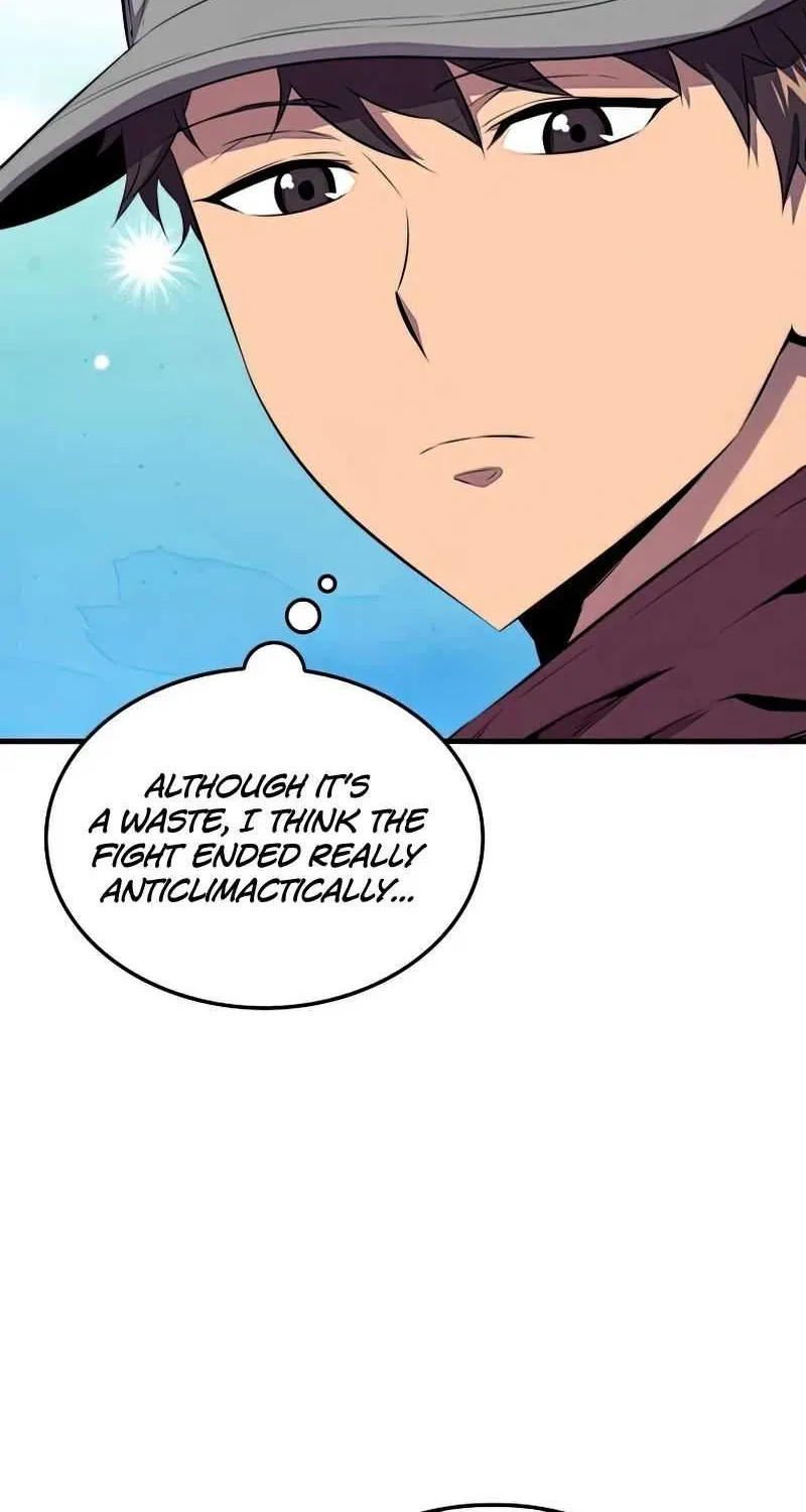Read Sleeping Ranker chapter 29 image 81 on Lezhin