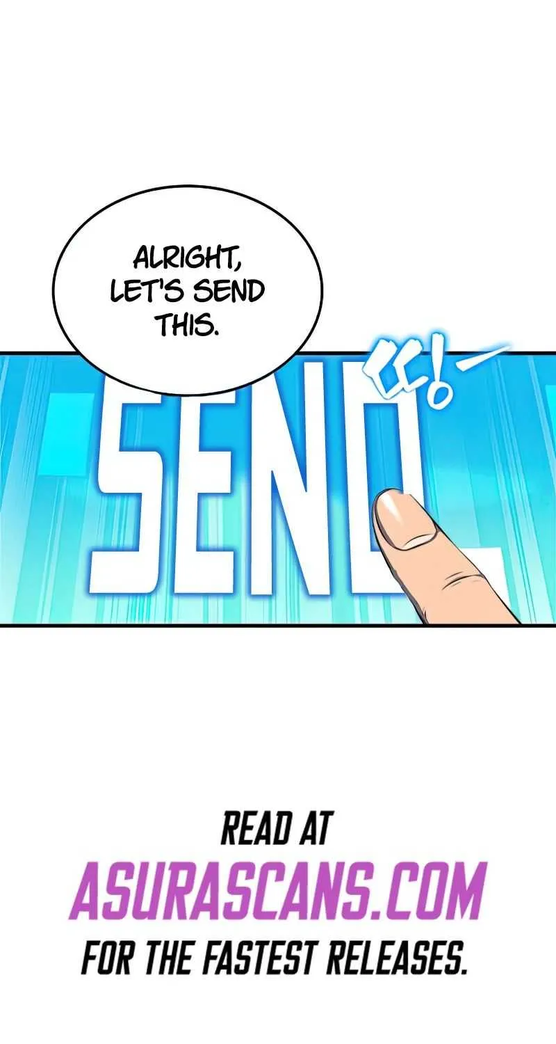 Read Sleeping Ranker chapter 29 image 84 on Lezhin