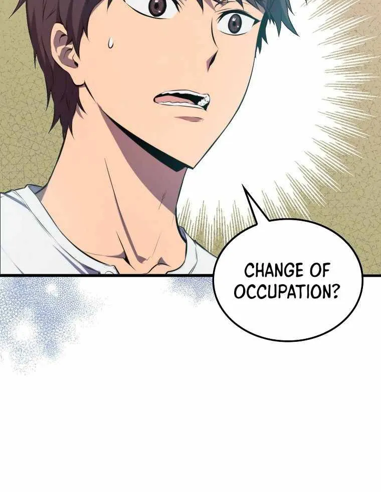 Read Sleeping Ranker chapter 3 image 12 on Lezhin