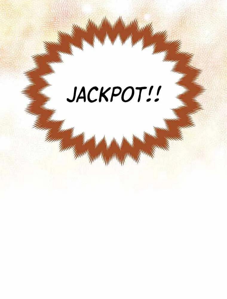 Read Sleeping Ranker chapter 3 image 26 on Lezhin