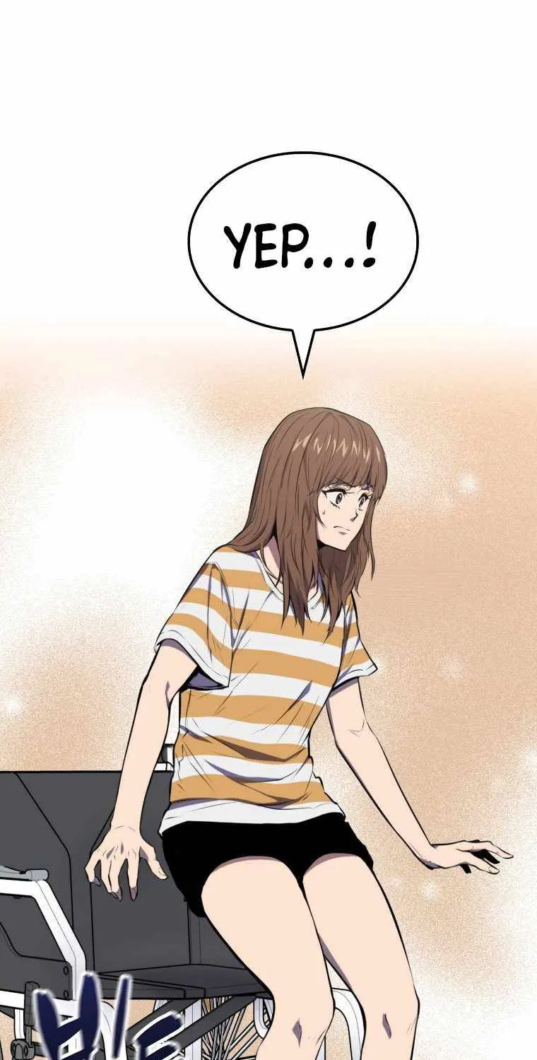 Read Sleeping Ranker chapter 3 image 37 on Lezhin