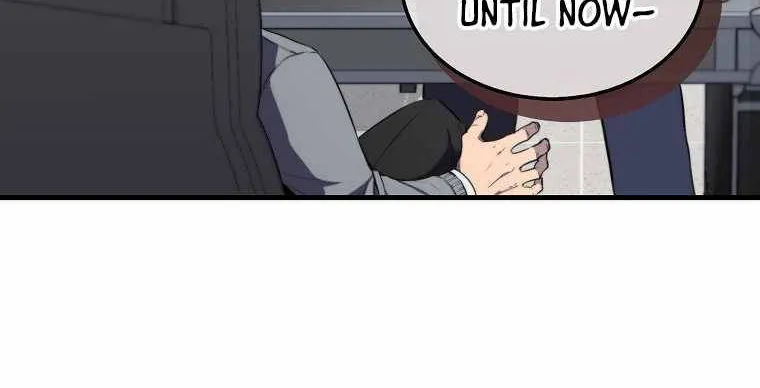 Read Sleeping Ranker chapter 3 image 51 on Lezhin