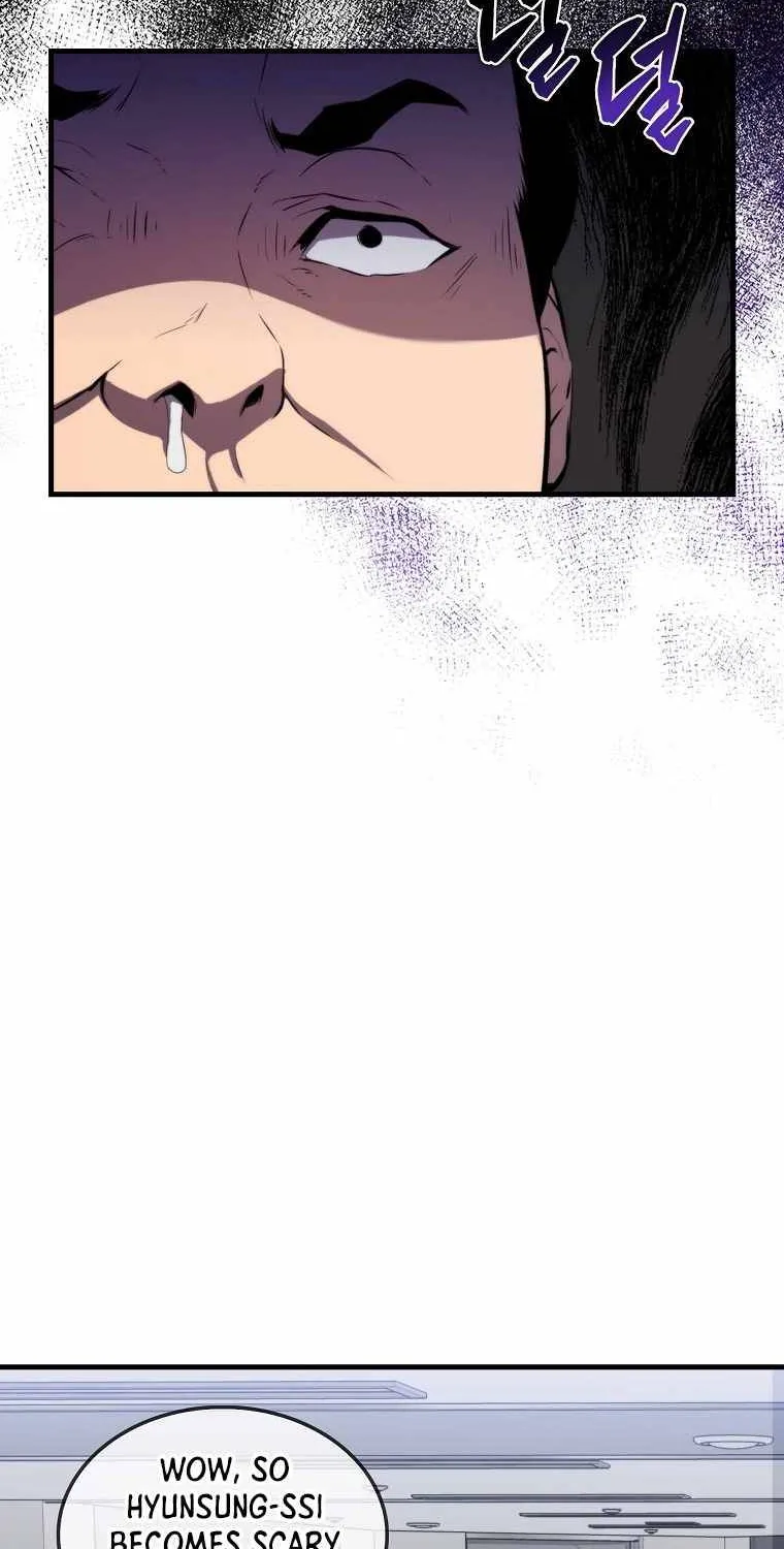 Read Sleeping Ranker chapter 3 image 53 on Lezhin
