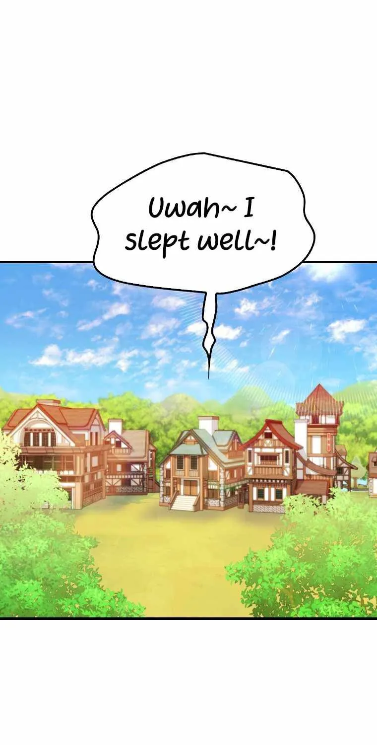 Read Sleeping Ranker chapter 3 image 6 on Lezhin