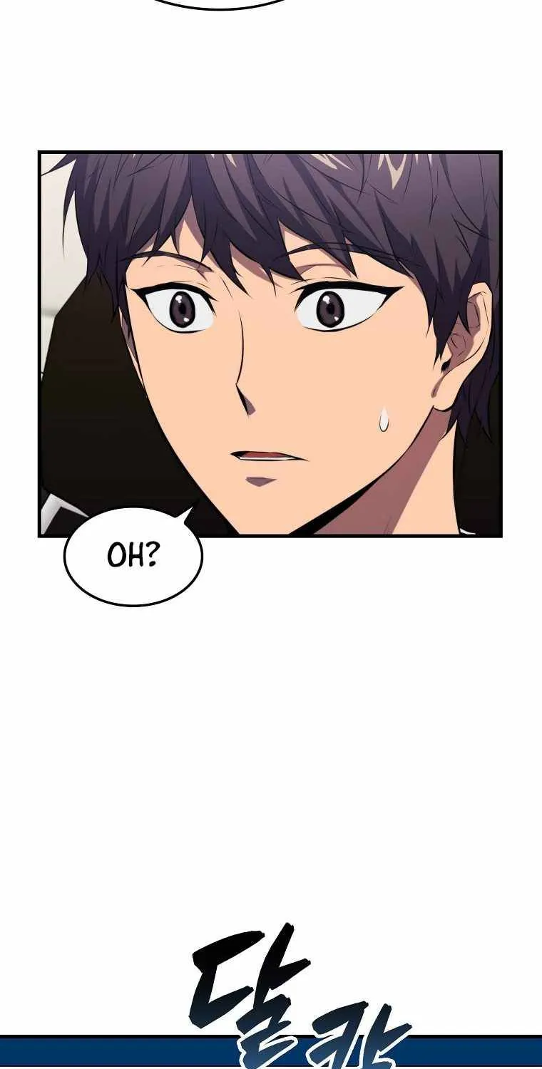 Read Sleeping Ranker chapter 3 image 63 on Lezhin