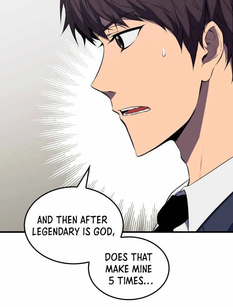 Read Sleeping Ranker chapter 3 image 65 on Lezhin