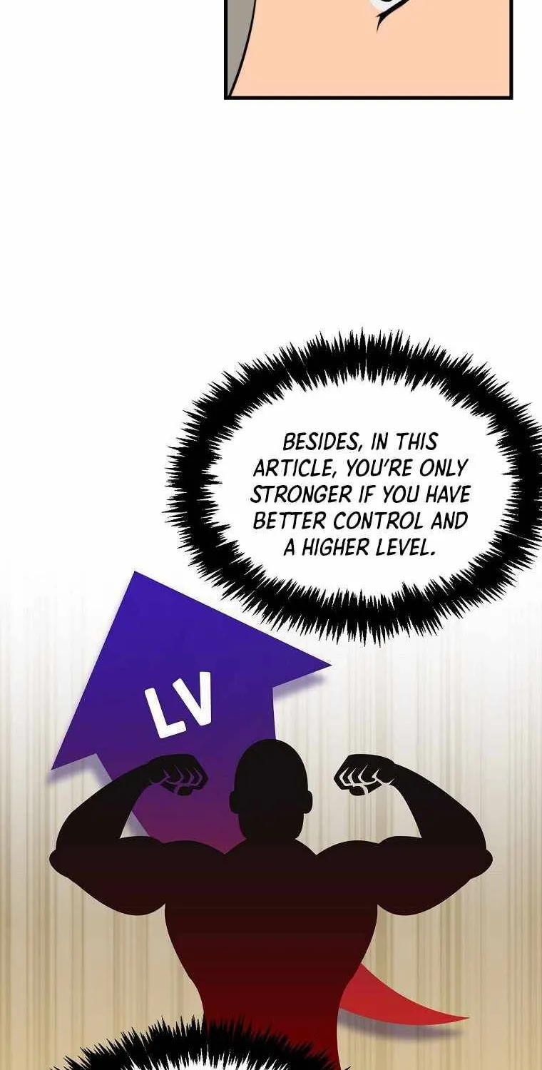 Read Sleeping Ranker chapter 3 image 67 on Lezhin