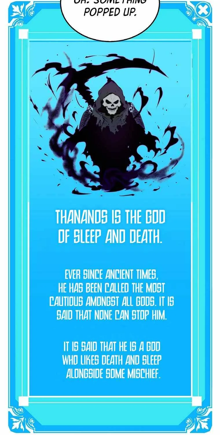 Read Sleeping Ranker chapter 3 image 78 on Lezhin