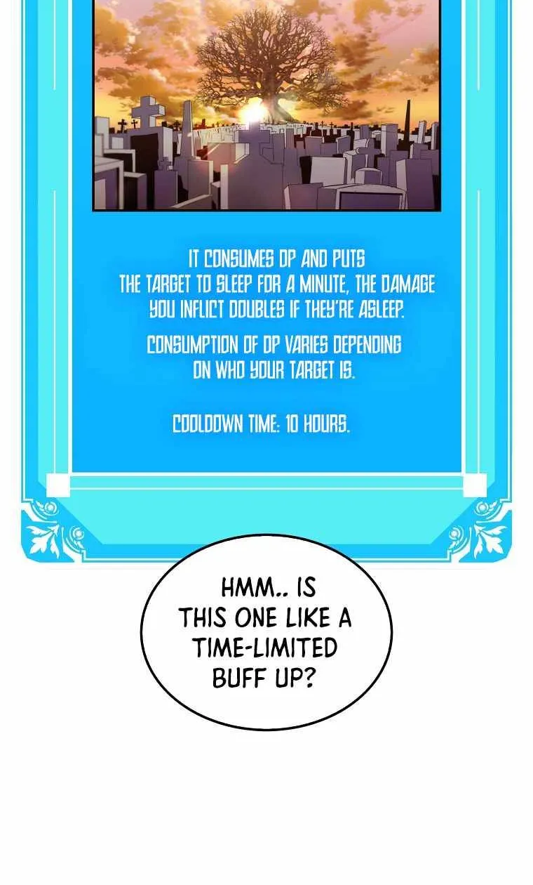 Read Sleeping Ranker chapter 3 image 92 on Lezhin
