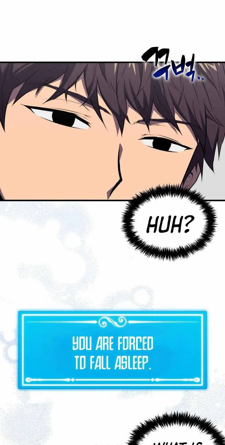 Read Sleeping Ranker chapter 3 image 95 on Lezhin