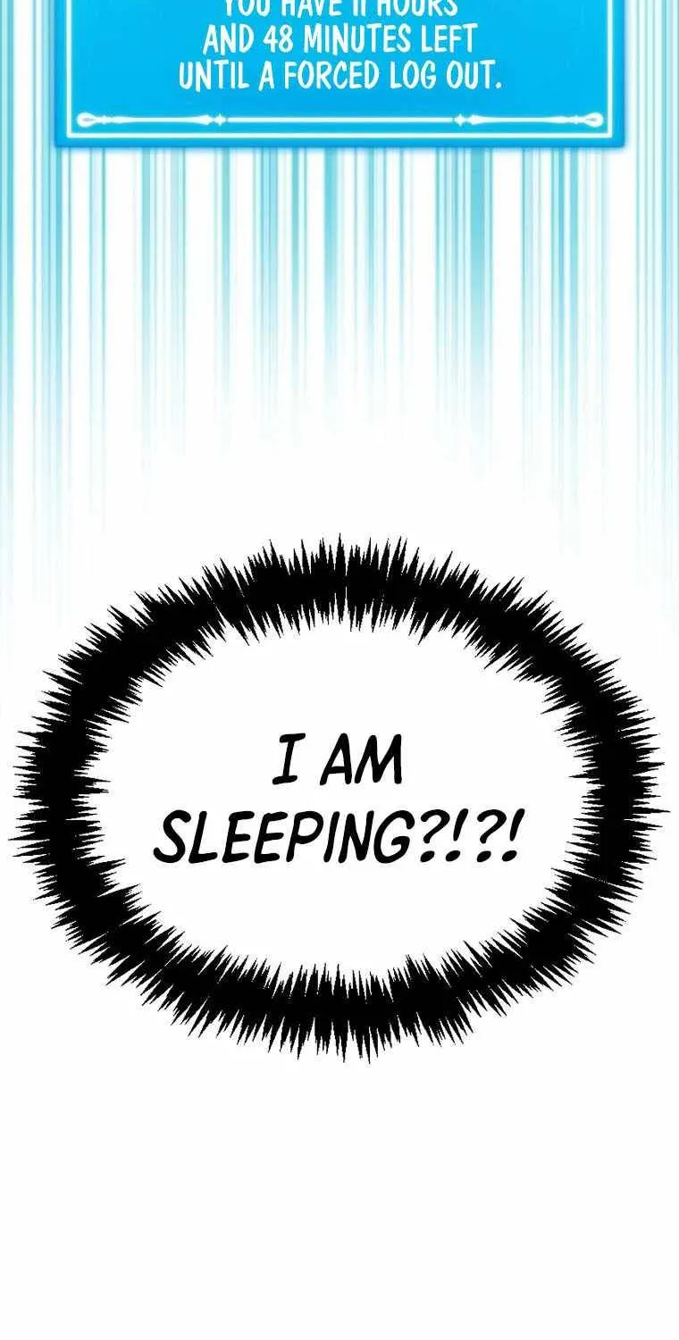 Read Sleeping Ranker chapter 3 image 98 on Lezhin