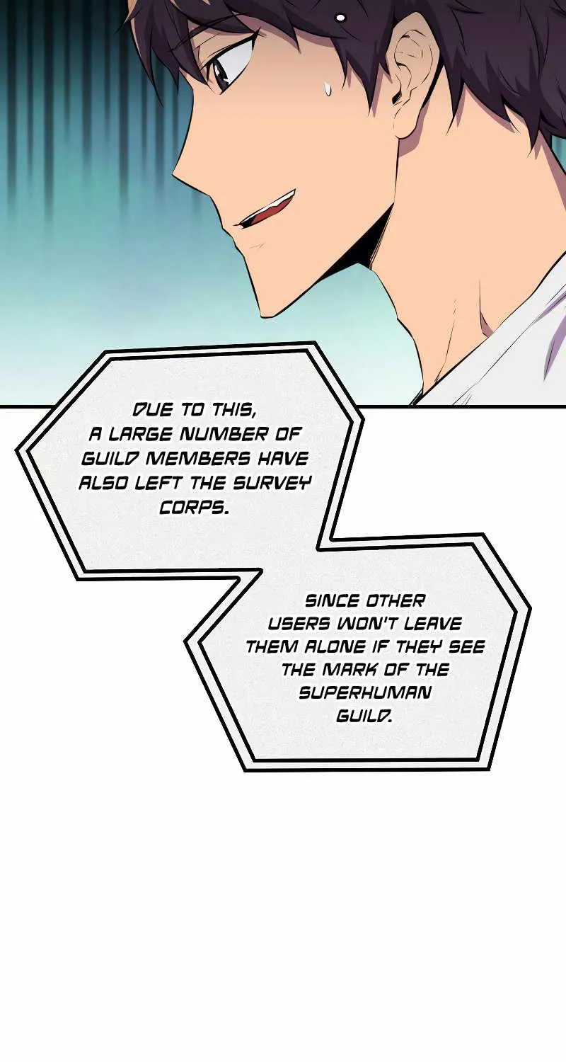 Read Sleeping Ranker chapter 30 image 12 on Lezhin