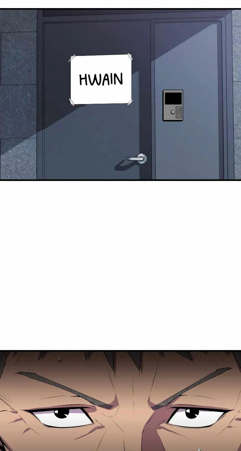 Read Sleeping Ranker chapter 30 image 29 on Lezhin