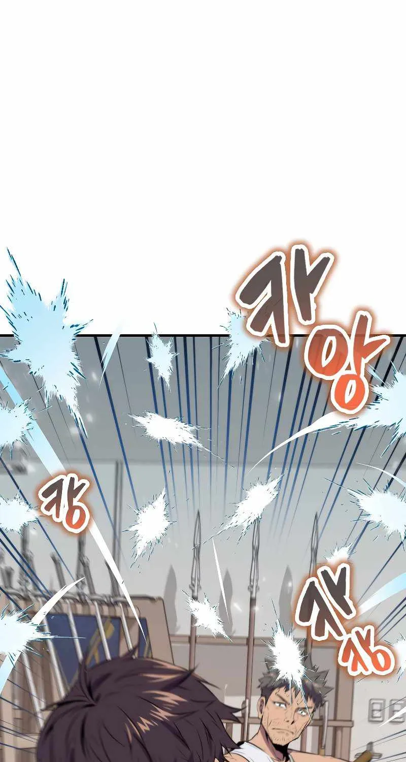 Read Sleeping Ranker chapter 30 image 38 on Lezhin