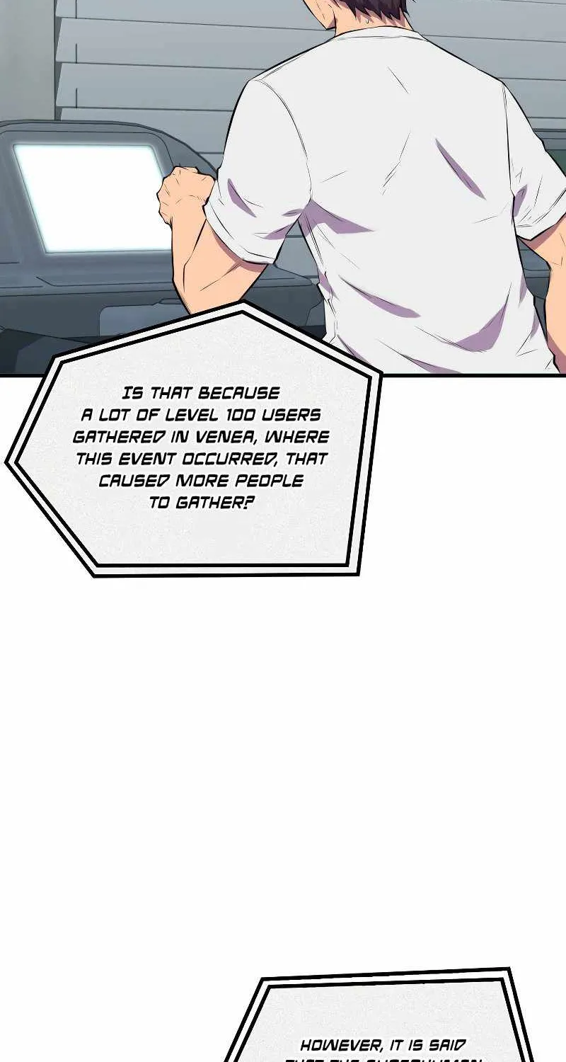 Read Sleeping Ranker chapter 30 image 4 on Lezhin