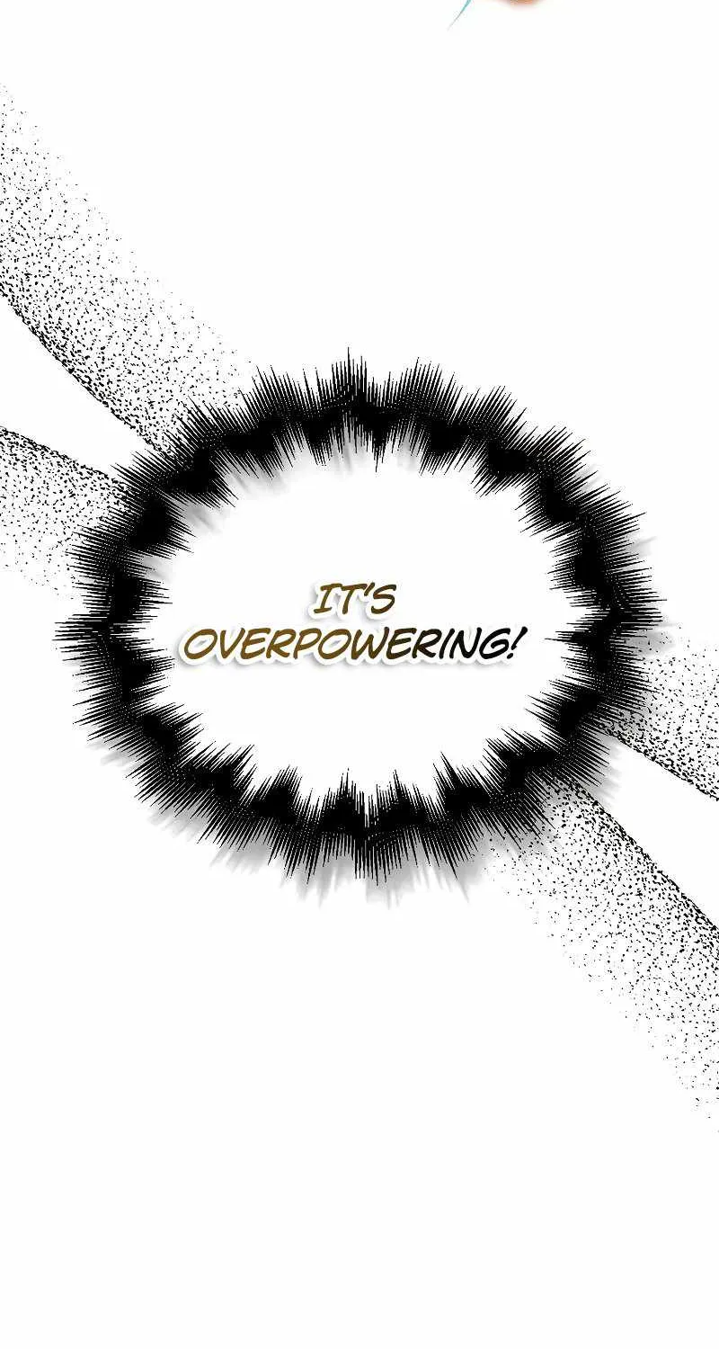 Read Sleeping Ranker chapter 30 image 40 on Lezhin