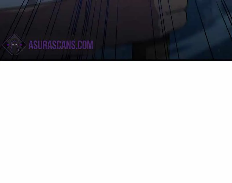 Read Sleeping Ranker chapter 30 image 45 on Lezhin