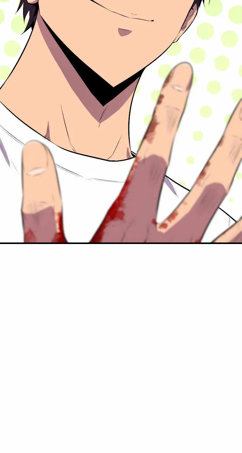 Read Sleeping Ranker chapter 30 image 51 on Lezhin