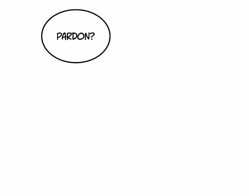 Read Sleeping Ranker chapter 30 image 54 on Lezhin
