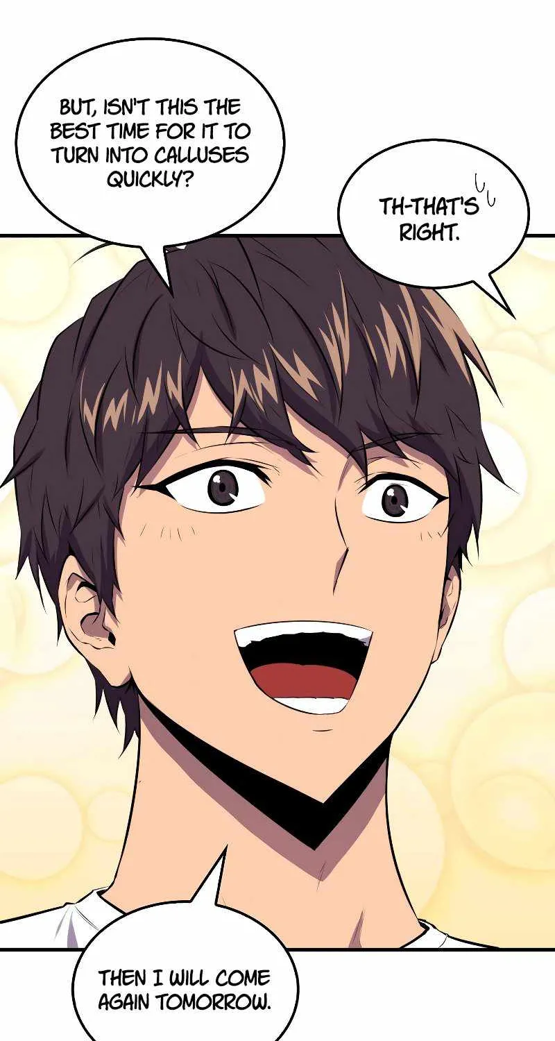 Read Sleeping Ranker chapter 30 image 56 on Lezhin