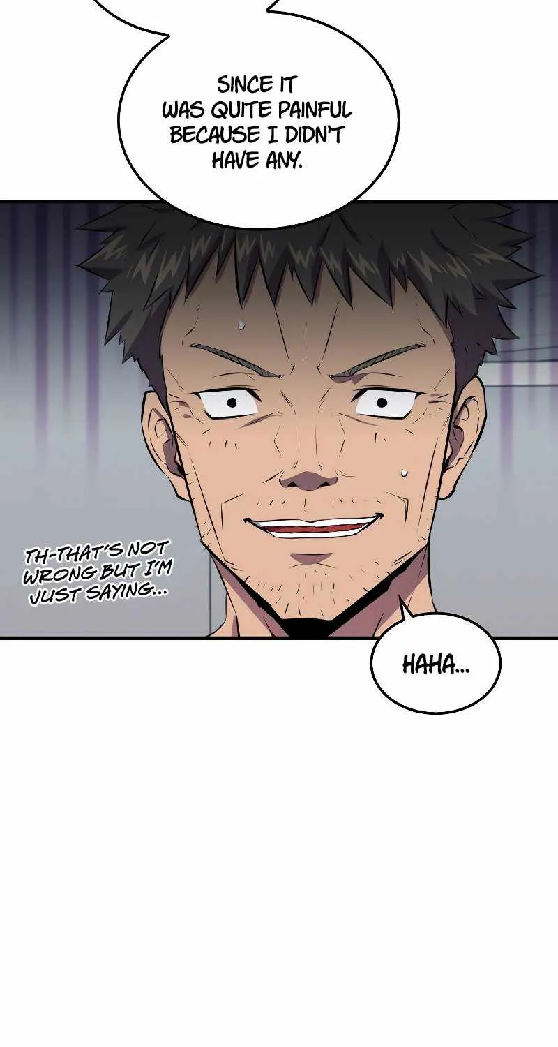 Read Sleeping Ranker chapter 30 image 57 on Lezhin