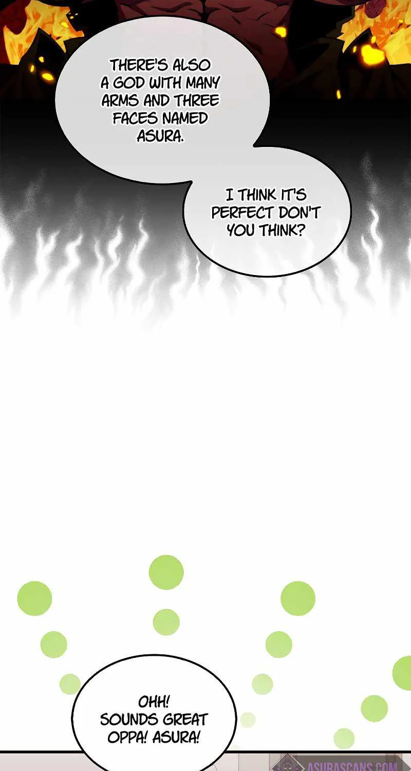 Read Sleeping Ranker chapter 30 image 68 on Lezhin