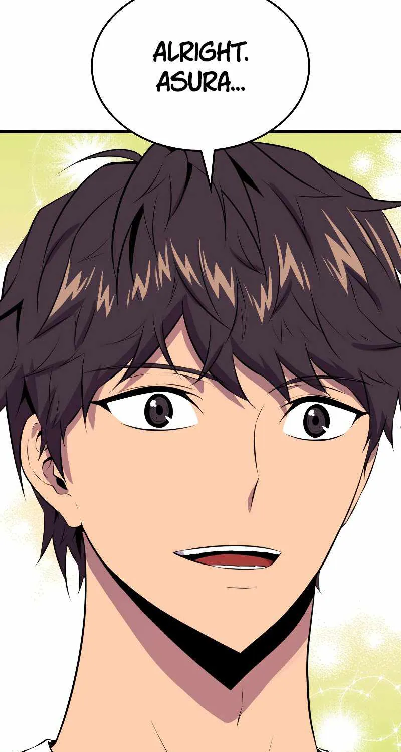 Read Sleeping Ranker chapter 30 image 70 on Lezhin