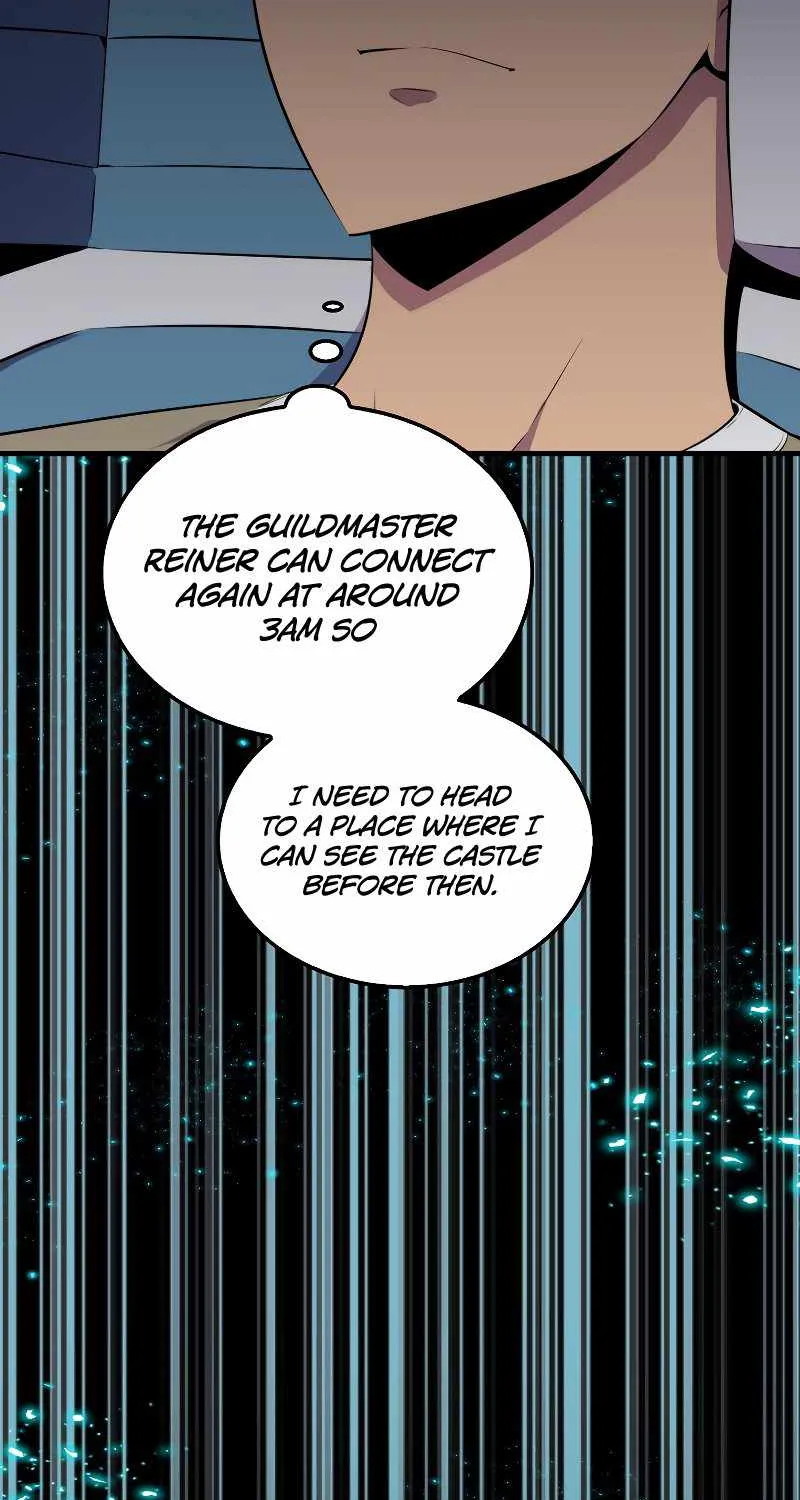 Read Sleeping Ranker chapter 30 image 75 on Lezhin