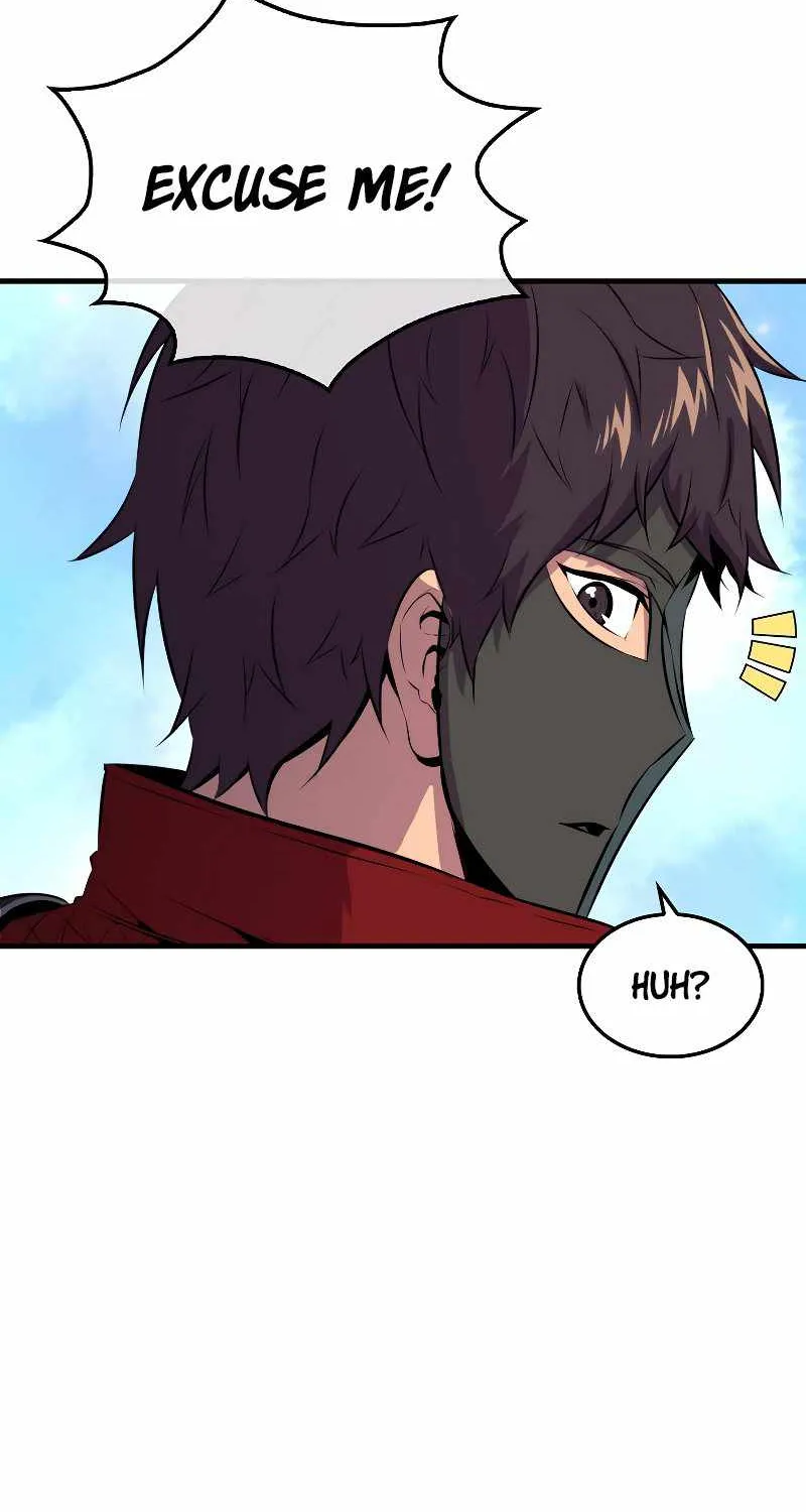 Read Sleeping Ranker chapter 30 image 80 on Lezhin