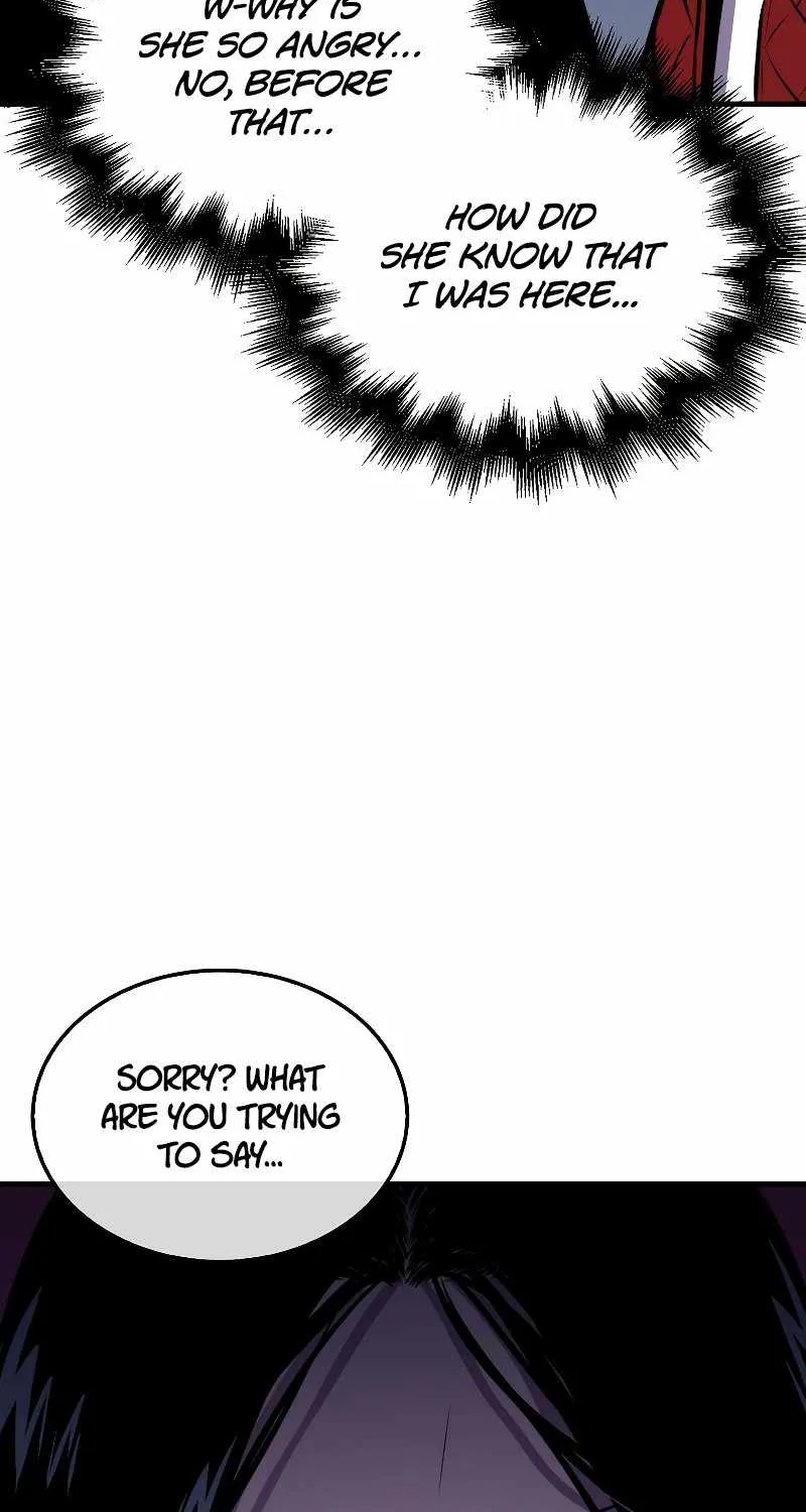 Read Sleeping Ranker chapter 30 image 83 on Lezhin