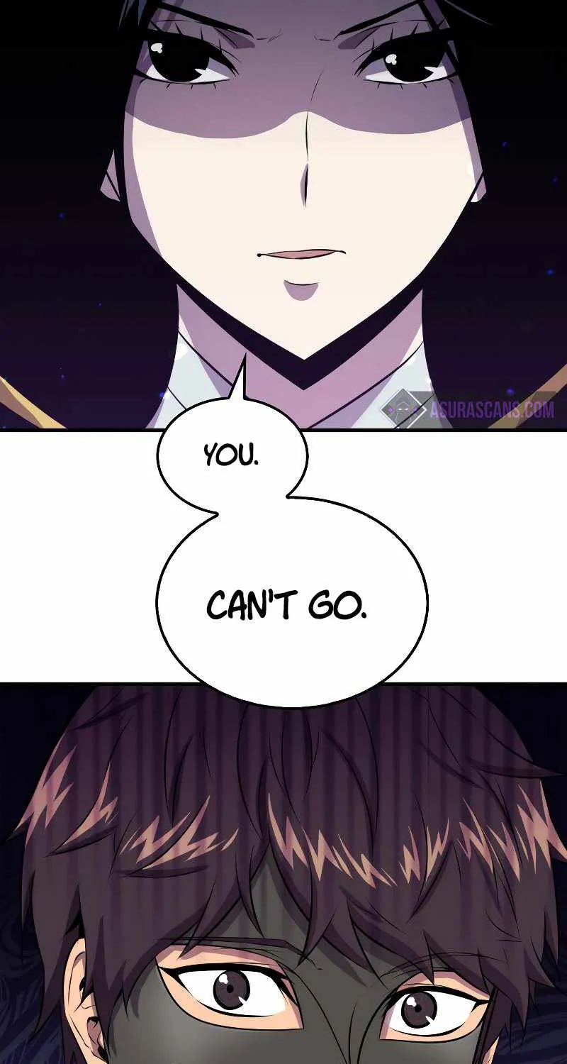 Read Sleeping Ranker chapter 30 image 84 on Lezhin