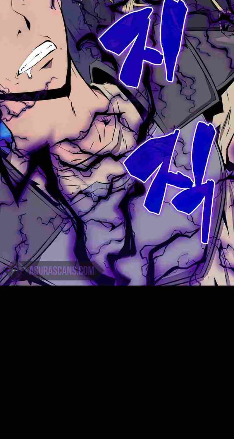 Read Sleeping Ranker chapter 31 image 10 on Lezhin