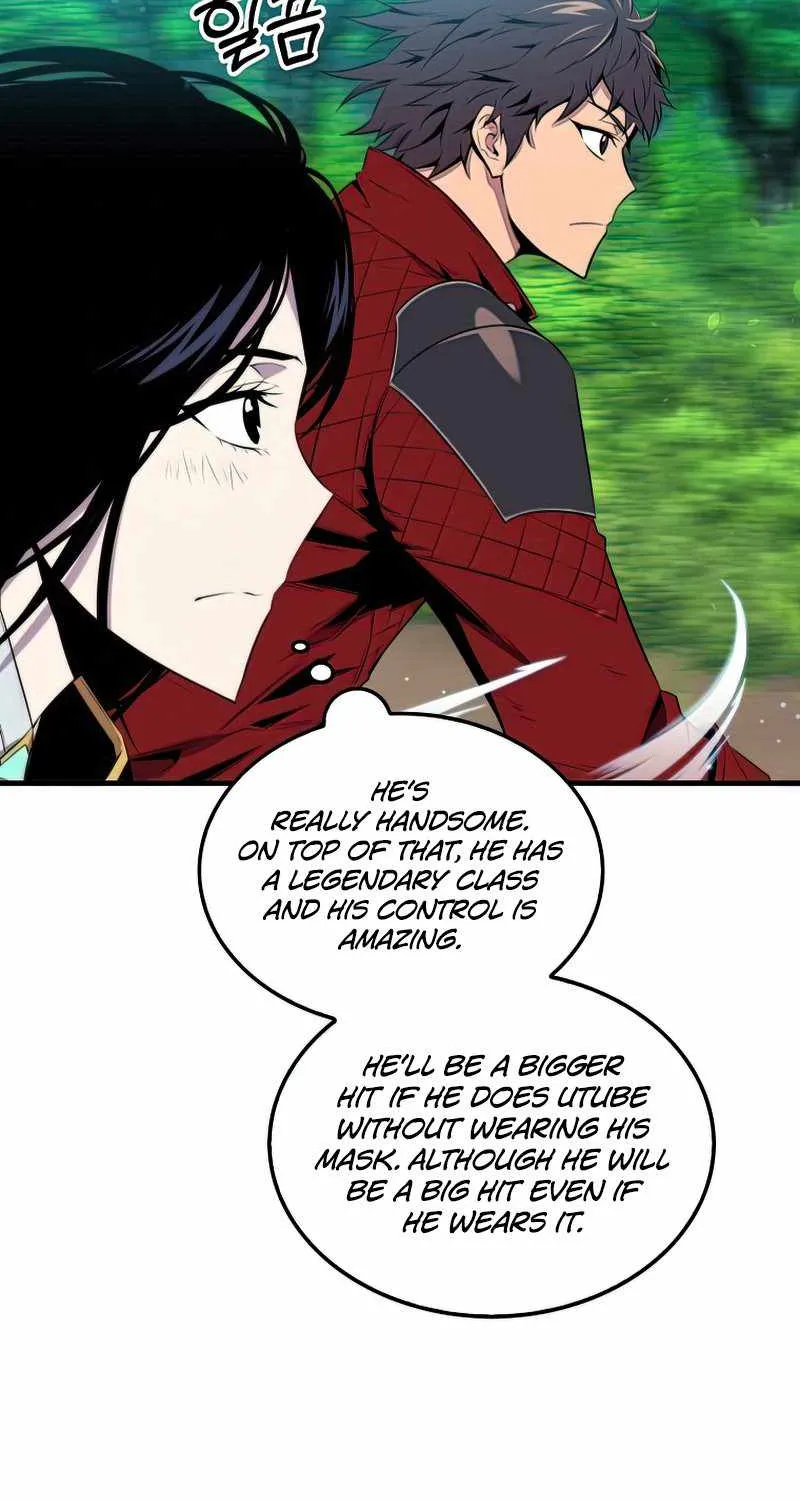 Read Sleeping Ranker chapter 31 image 103 on Lezhin