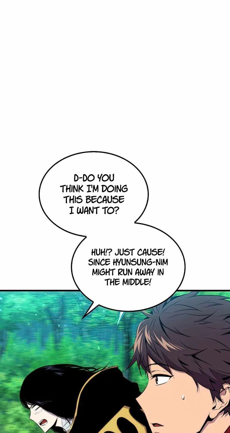 Read Sleeping Ranker chapter 31 image 108 on Lezhin
