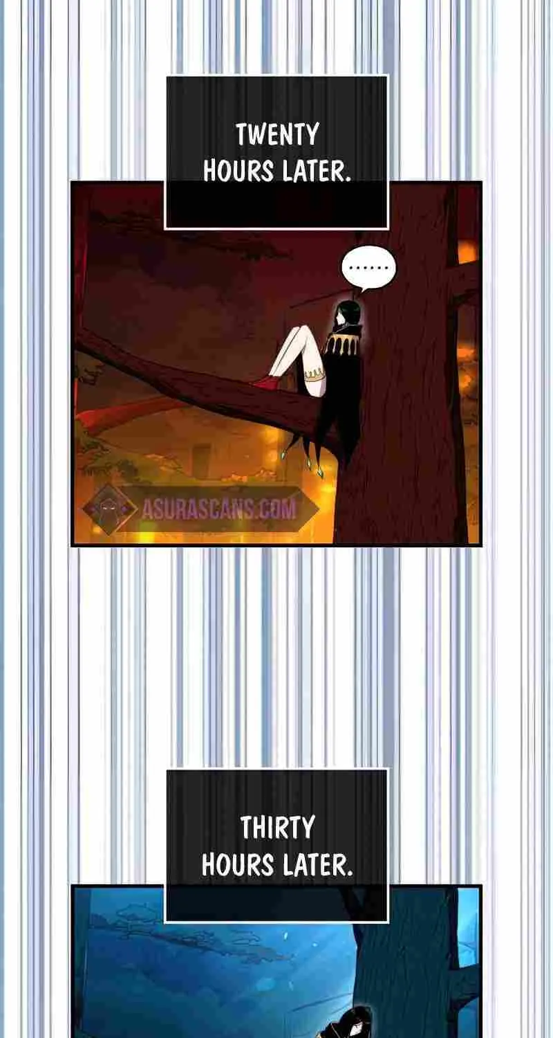 Read Sleeping Ranker chapter 31 image 19 on Lezhin