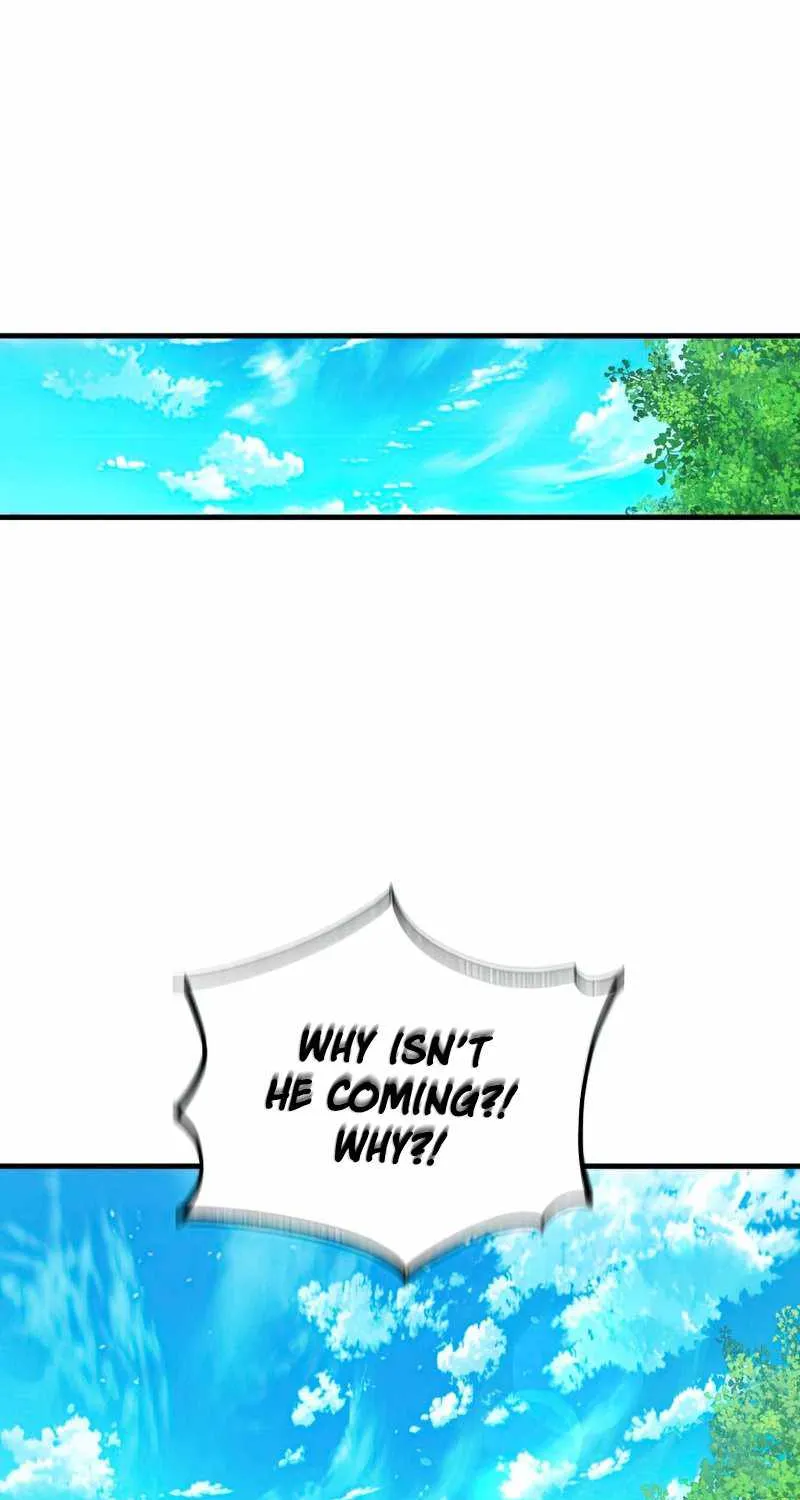 Read Sleeping Ranker chapter 31 image 23 on Lezhin