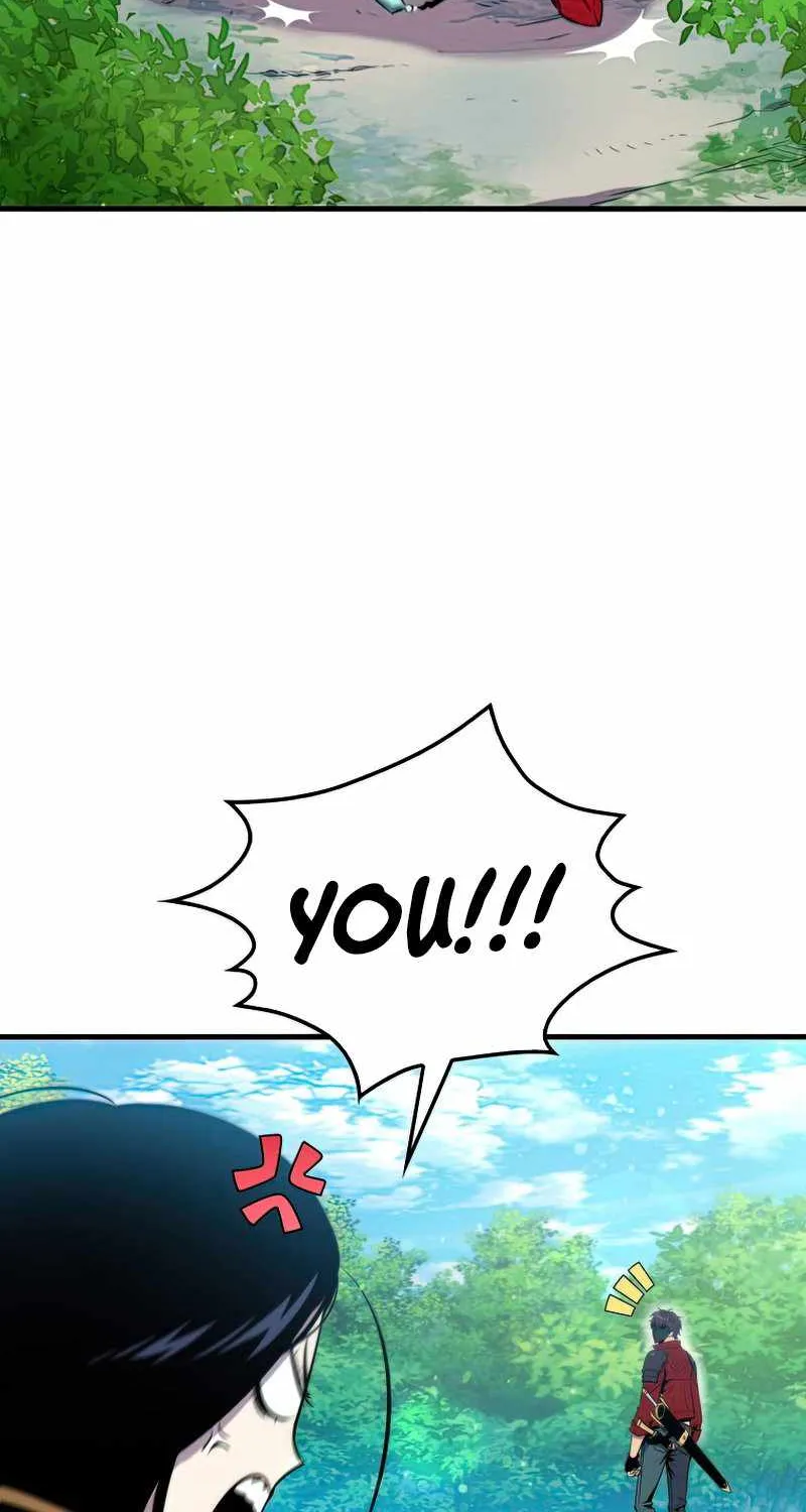 Read Sleeping Ranker chapter 31 image 28 on Lezhin