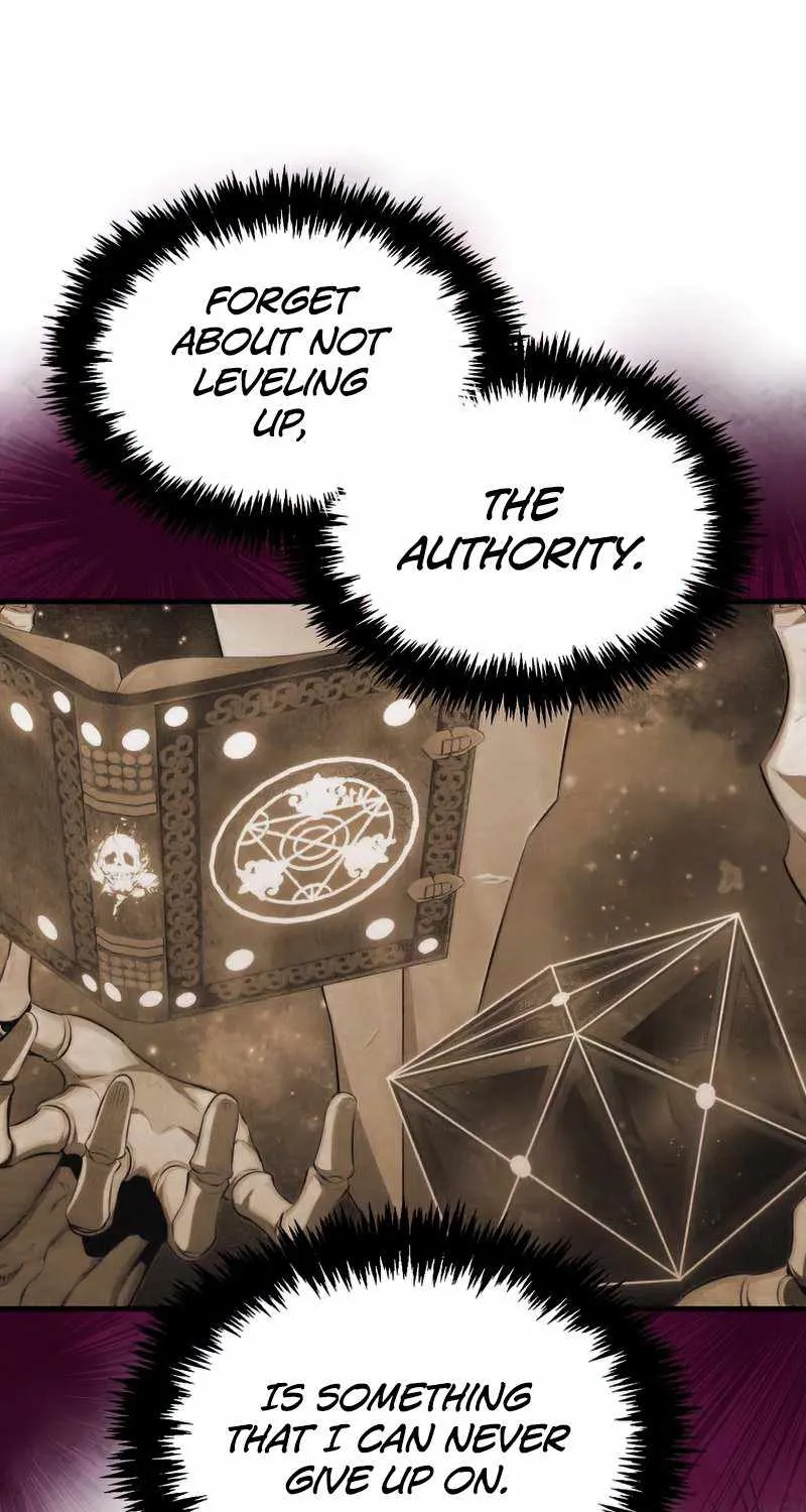 Read Sleeping Ranker chapter 31 image 35 on Lezhin