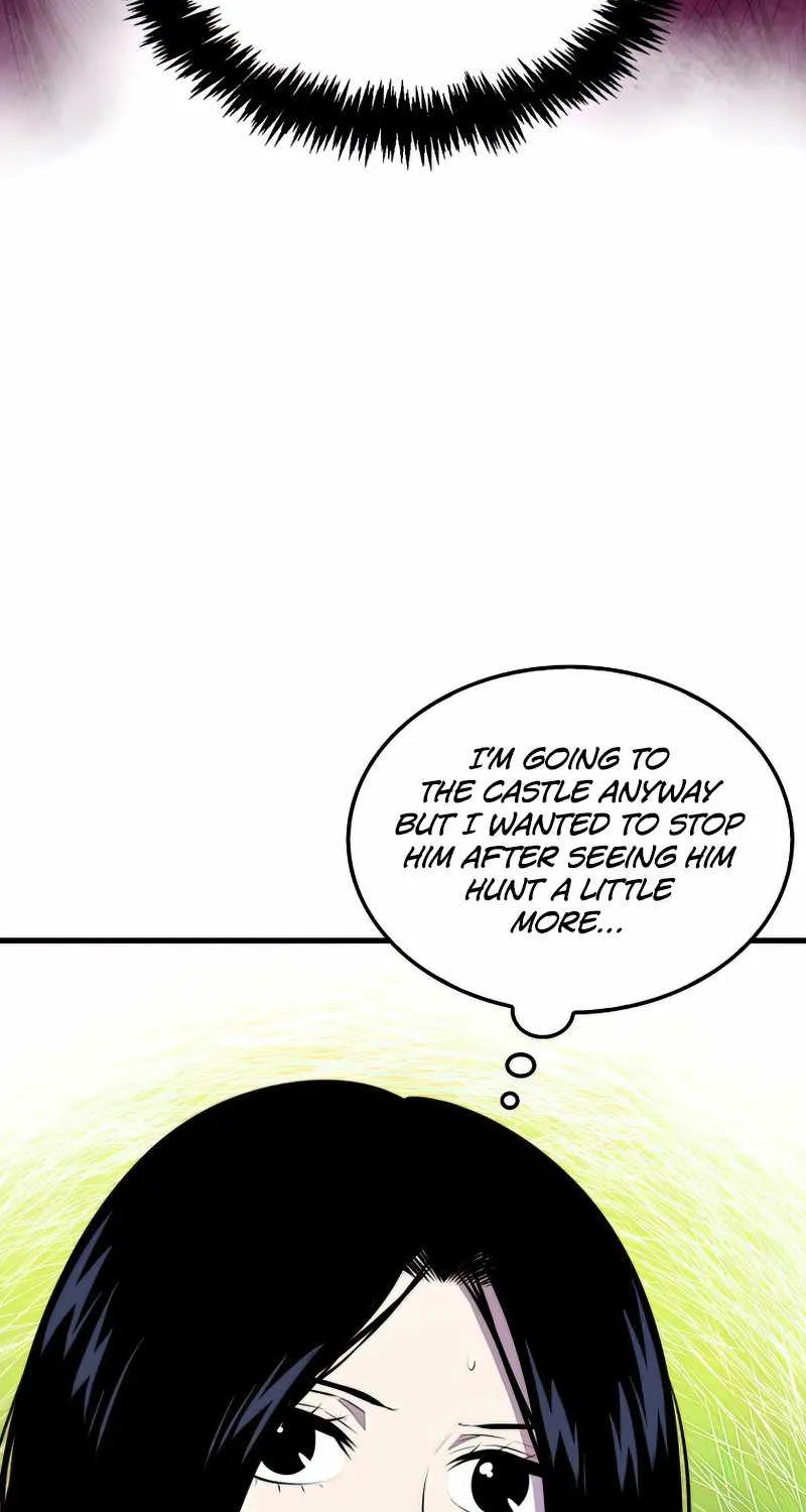 Read Sleeping Ranker chapter 31 image 36 on Lezhin