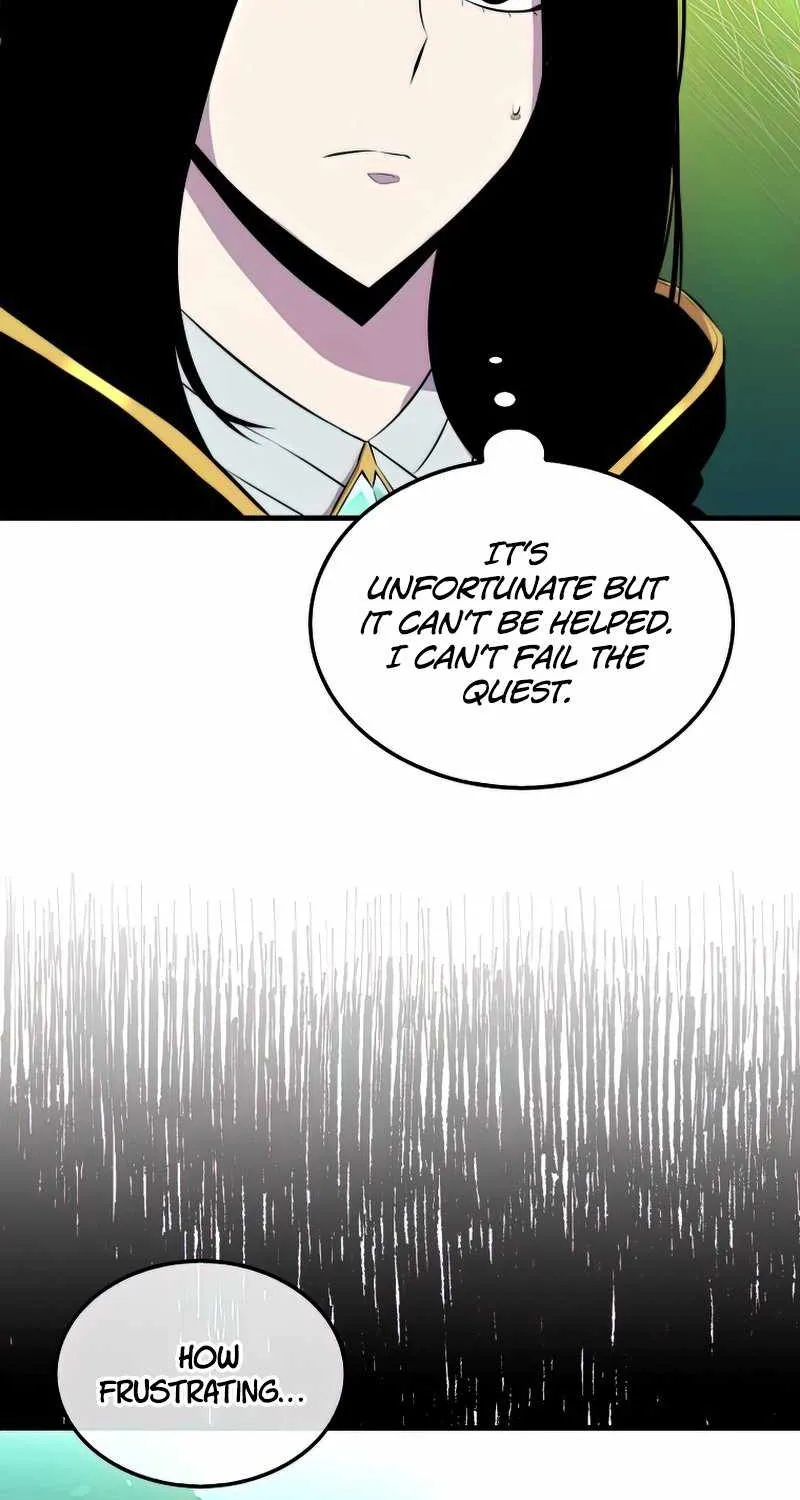 Read Sleeping Ranker chapter 31 image 37 on Lezhin