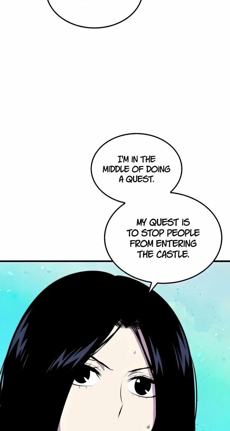 Read Sleeping Ranker chapter 31 image 42 on Lezhin