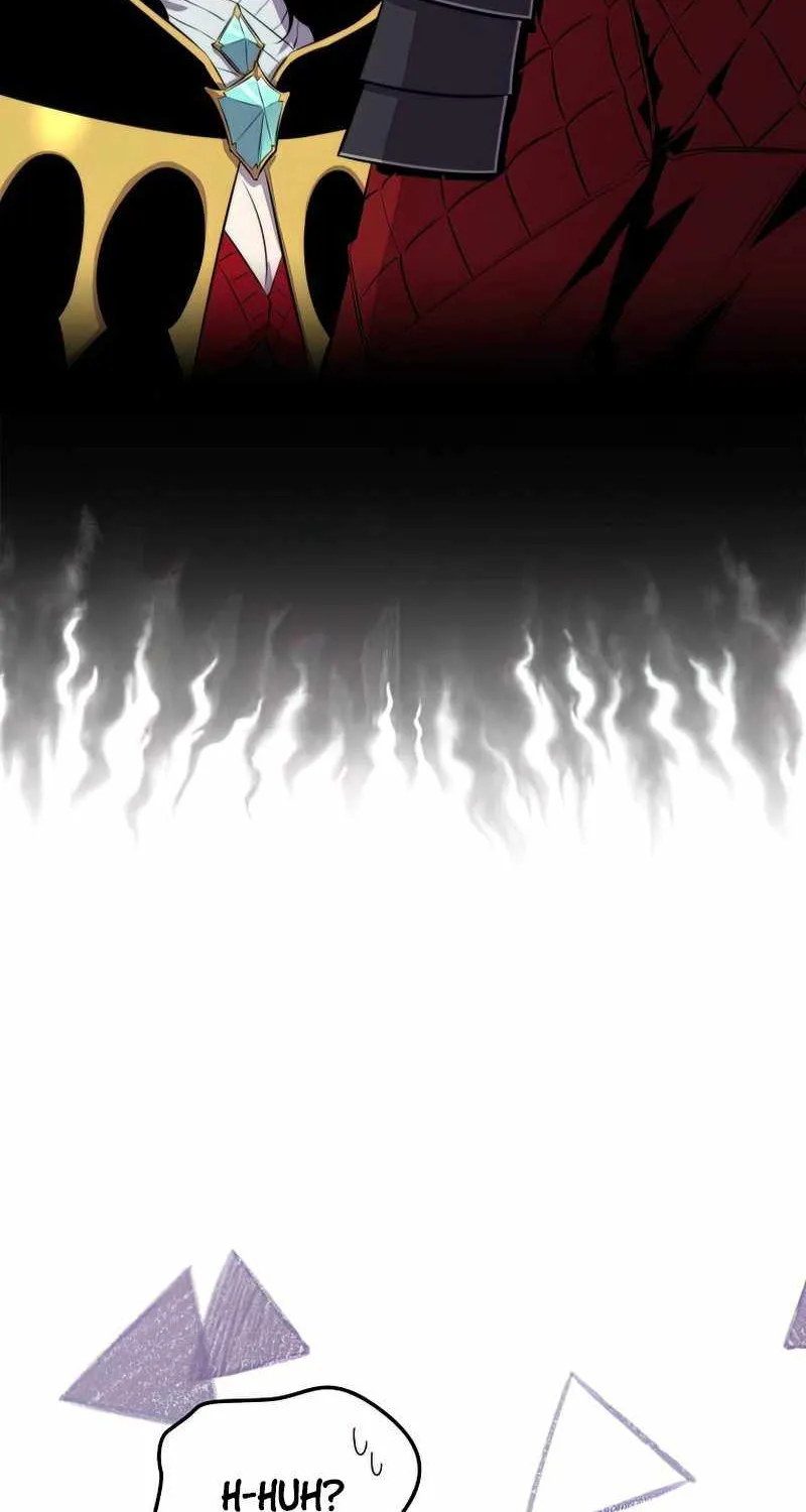 Read Sleeping Ranker chapter 31 image 46 on Lezhin