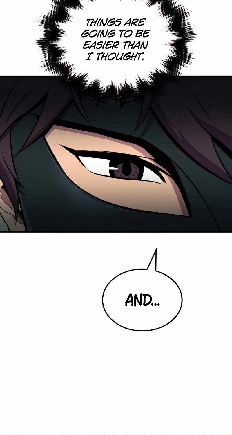 Read Sleeping Ranker chapter 31 image 48 on Lezhin