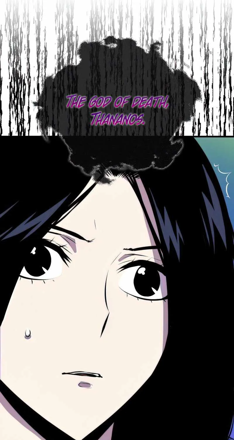 Read Sleeping Ranker chapter 31 image 49 on Lezhin