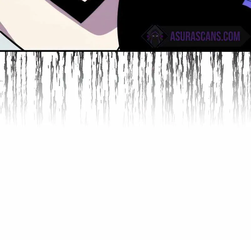 Read Sleeping Ranker chapter 31 image 50 on Lezhin