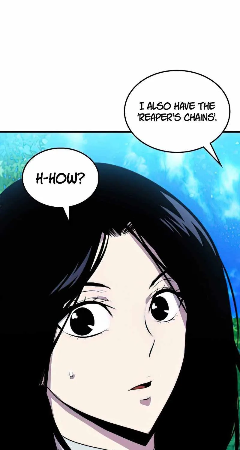 Read Sleeping Ranker chapter 31 image 53 on Lezhin