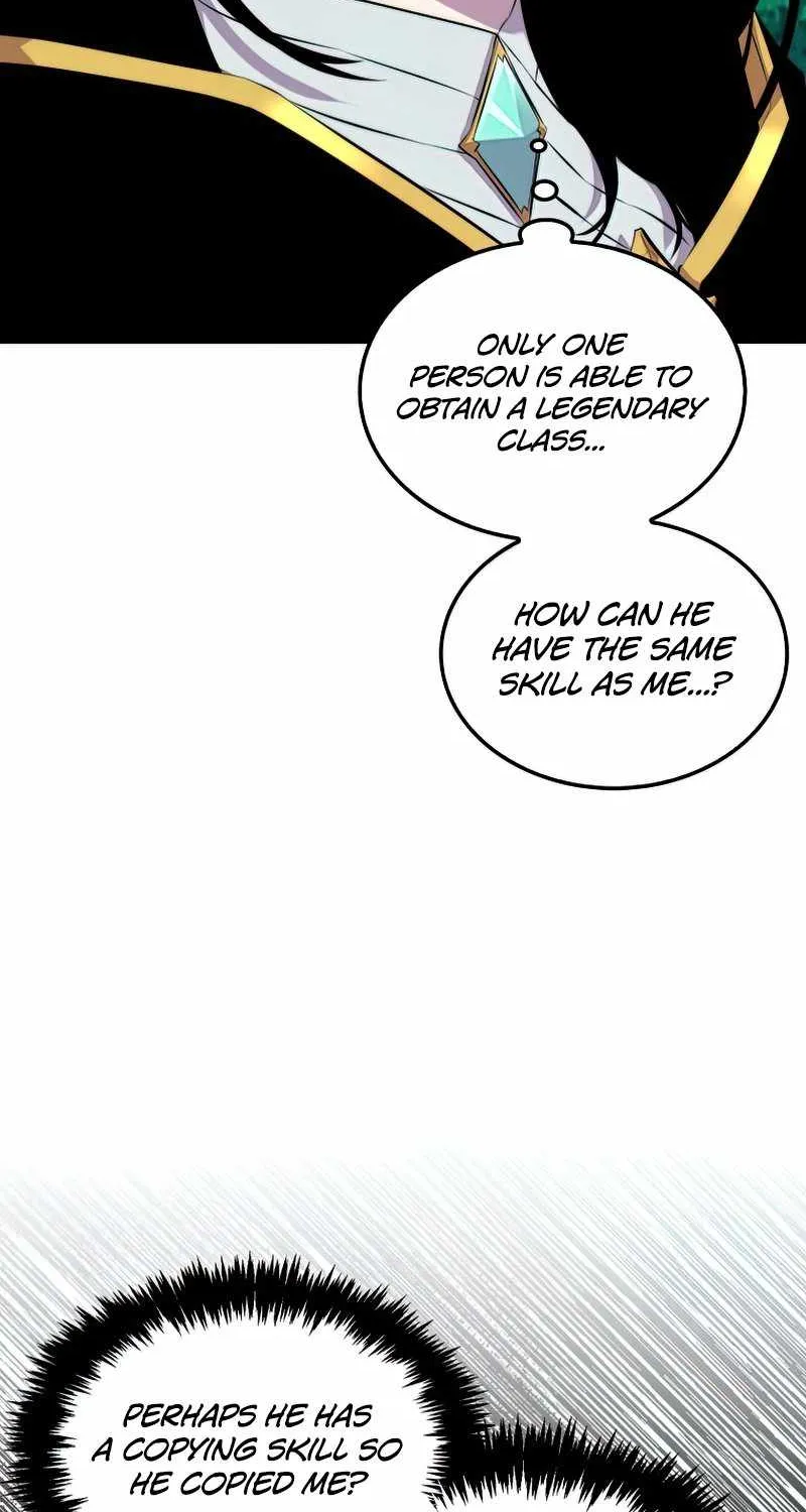 Read Sleeping Ranker chapter 31 image 54 on Lezhin