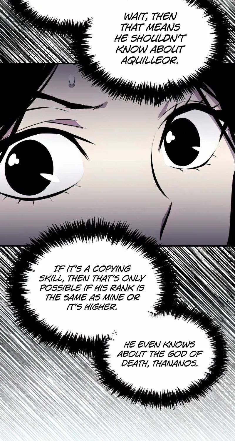 Read Sleeping Ranker chapter 31 image 55 on Lezhin