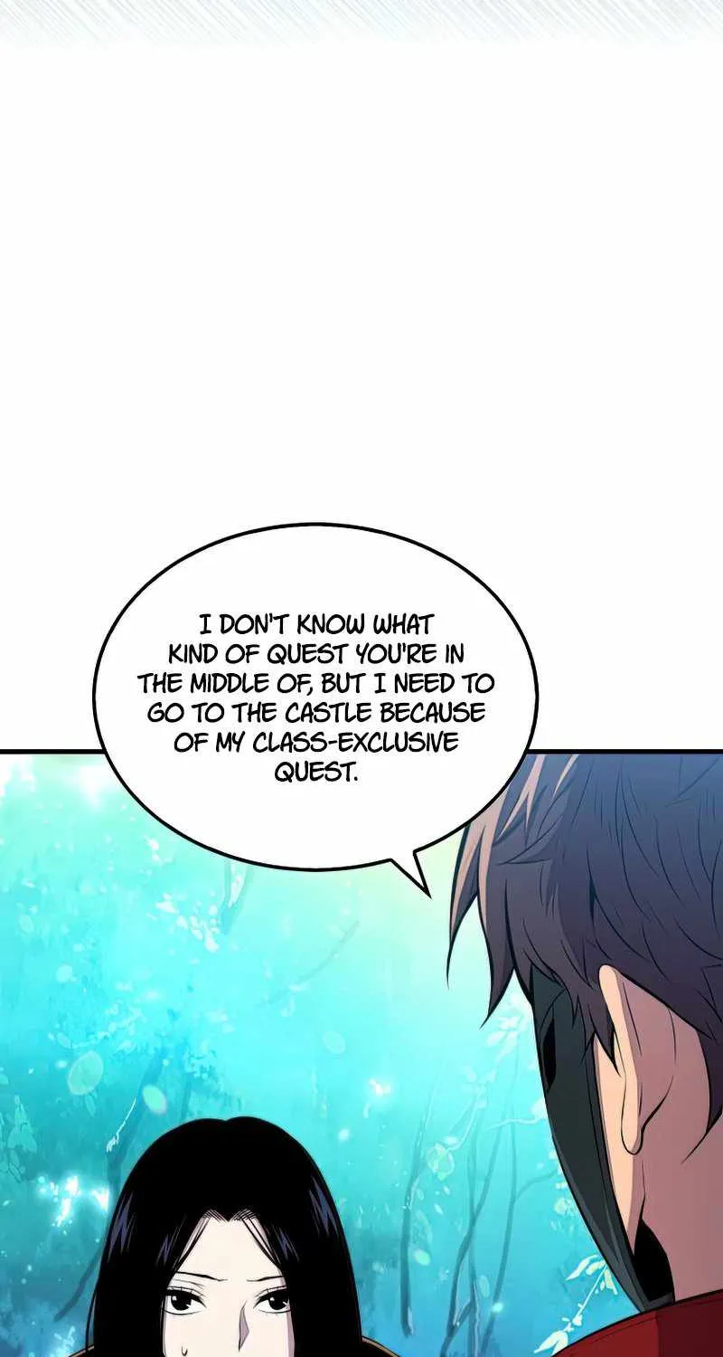 Read Sleeping Ranker chapter 31 image 56 on Lezhin