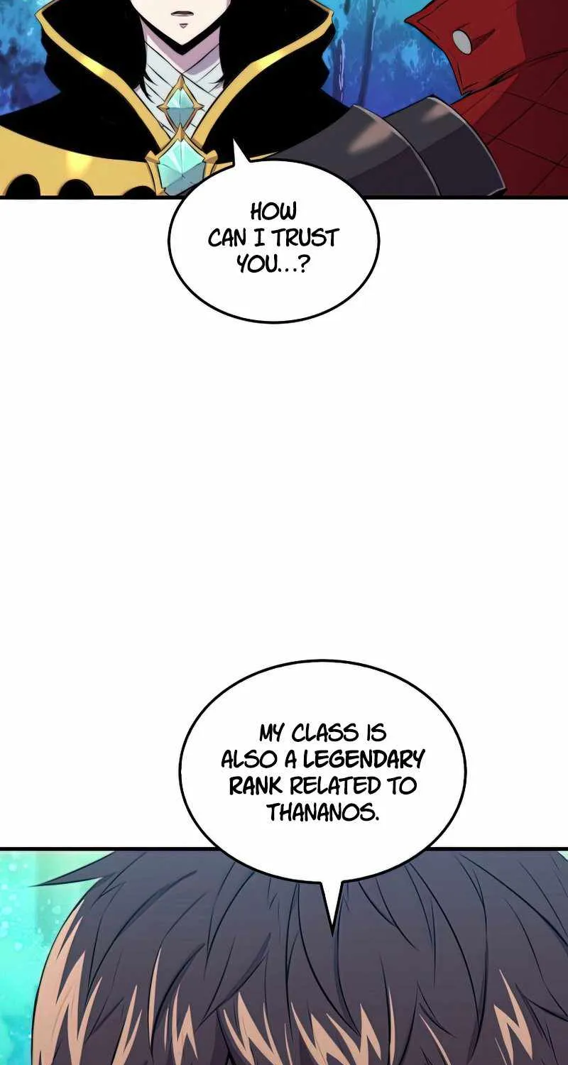 Read Sleeping Ranker chapter 31 image 57 on Lezhin
